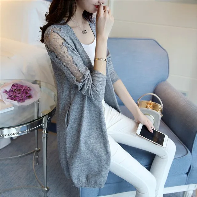 4550 - women's new shoulder