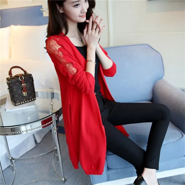 4550 - women's new shoulder