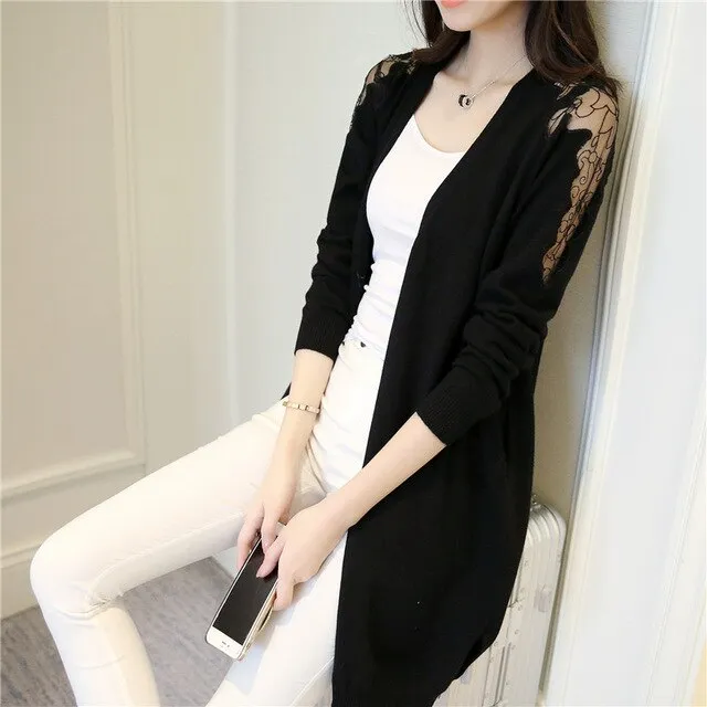 4550 - women's new shoulder