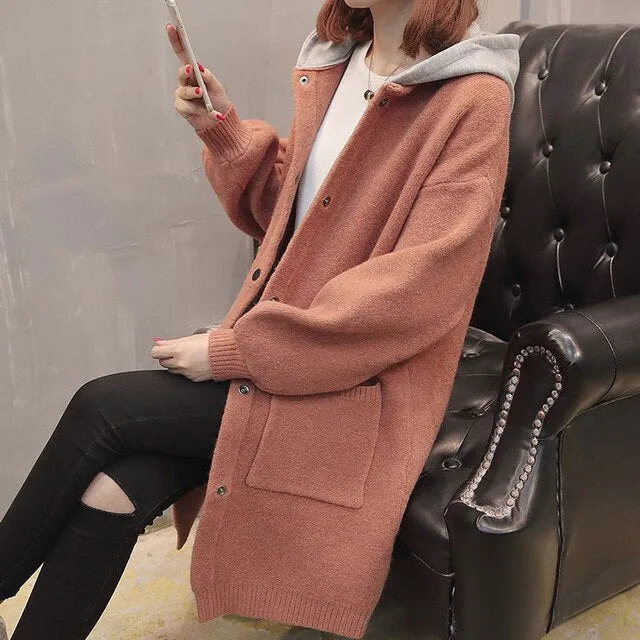 8975 real photo new pocket