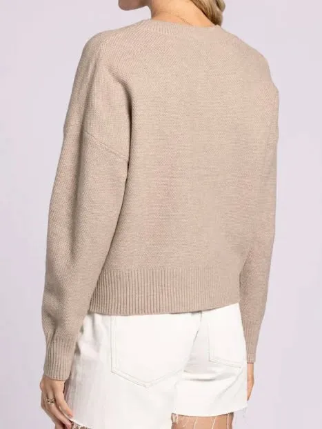 Adley Cardigan