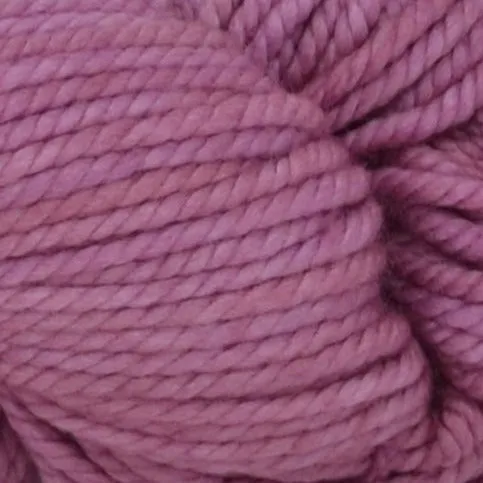 Chunky - Damask Rose