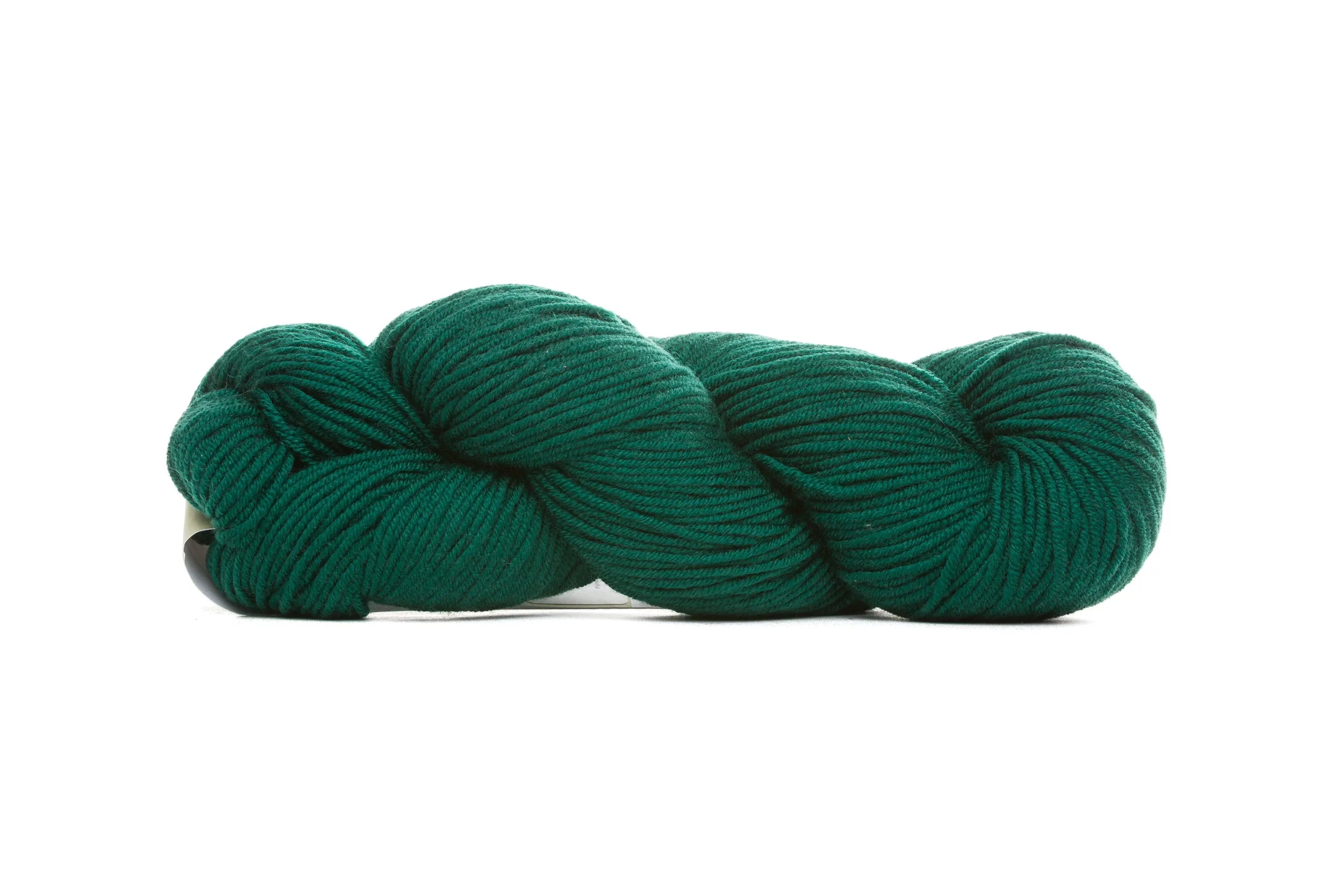 Plymouth - Worsted Merino Superwash