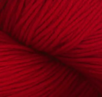 Plymouth - Worsted Merino Superwash