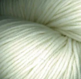 Plymouth - Worsted Merino Superwash