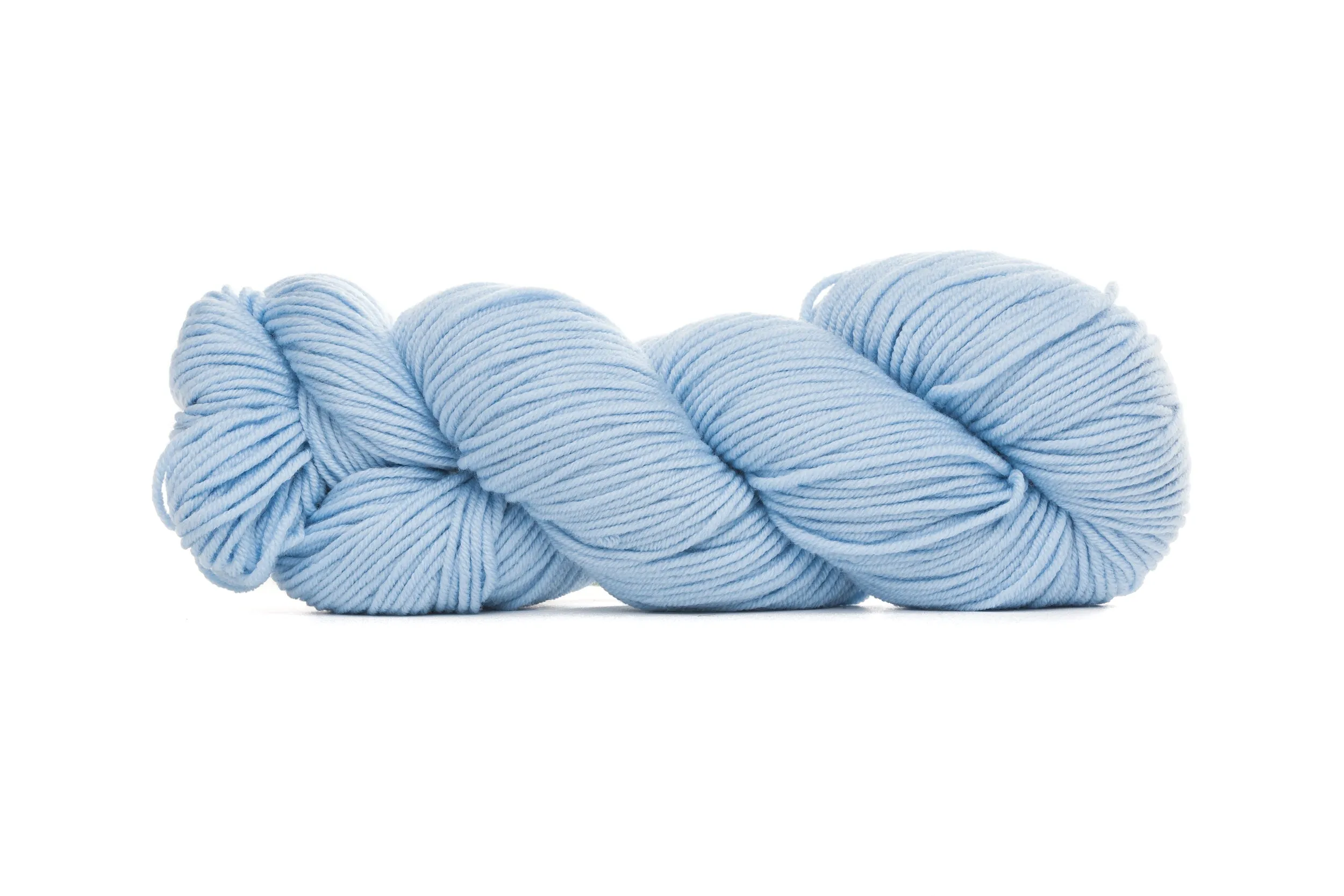Plymouth - Worsted Merino Superwash
