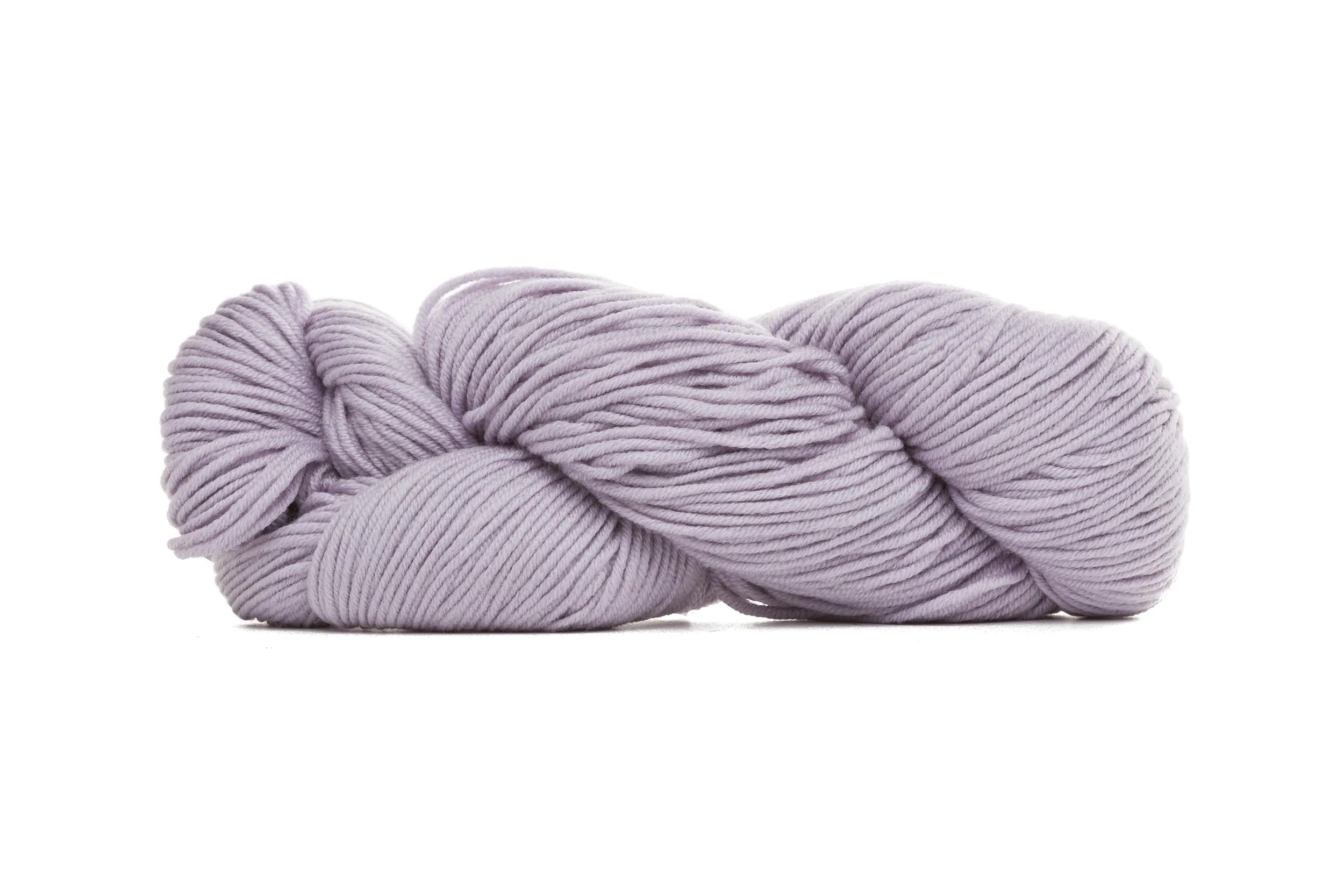 Plymouth - Worsted Merino Superwash