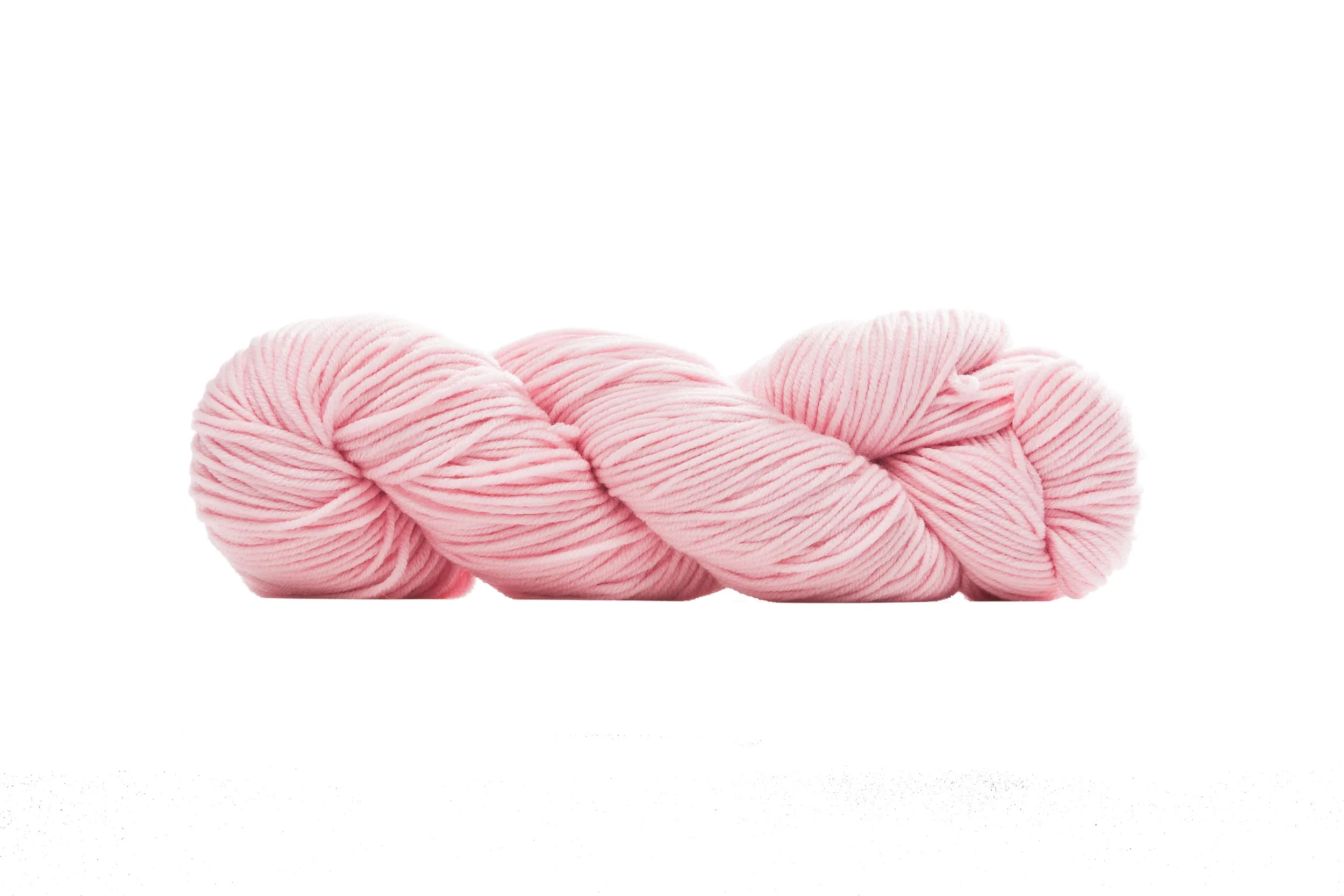 Plymouth - Worsted Merino Superwash