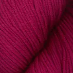 Plymouth - Worsted Merino Superwash