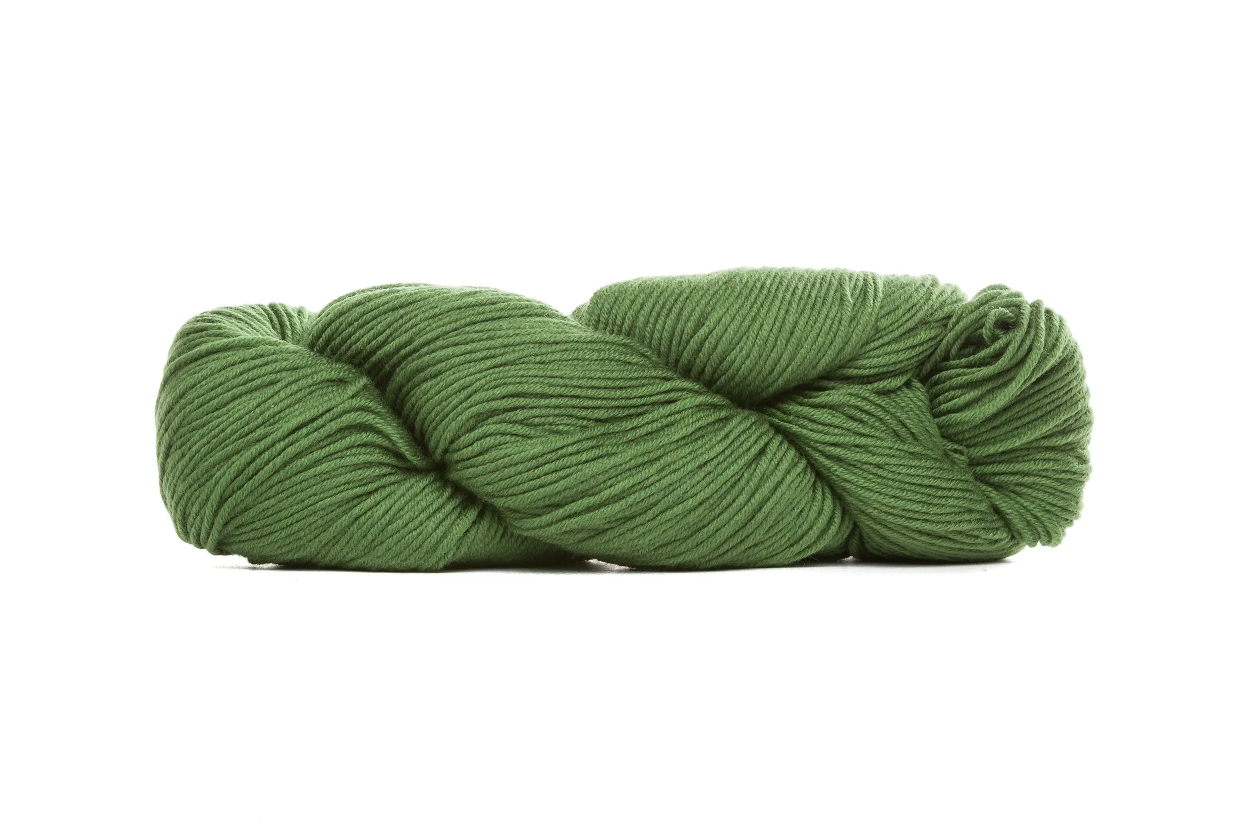 Plymouth - Worsted Merino Superwash