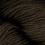 Plymouth - Worsted Merino Superwash