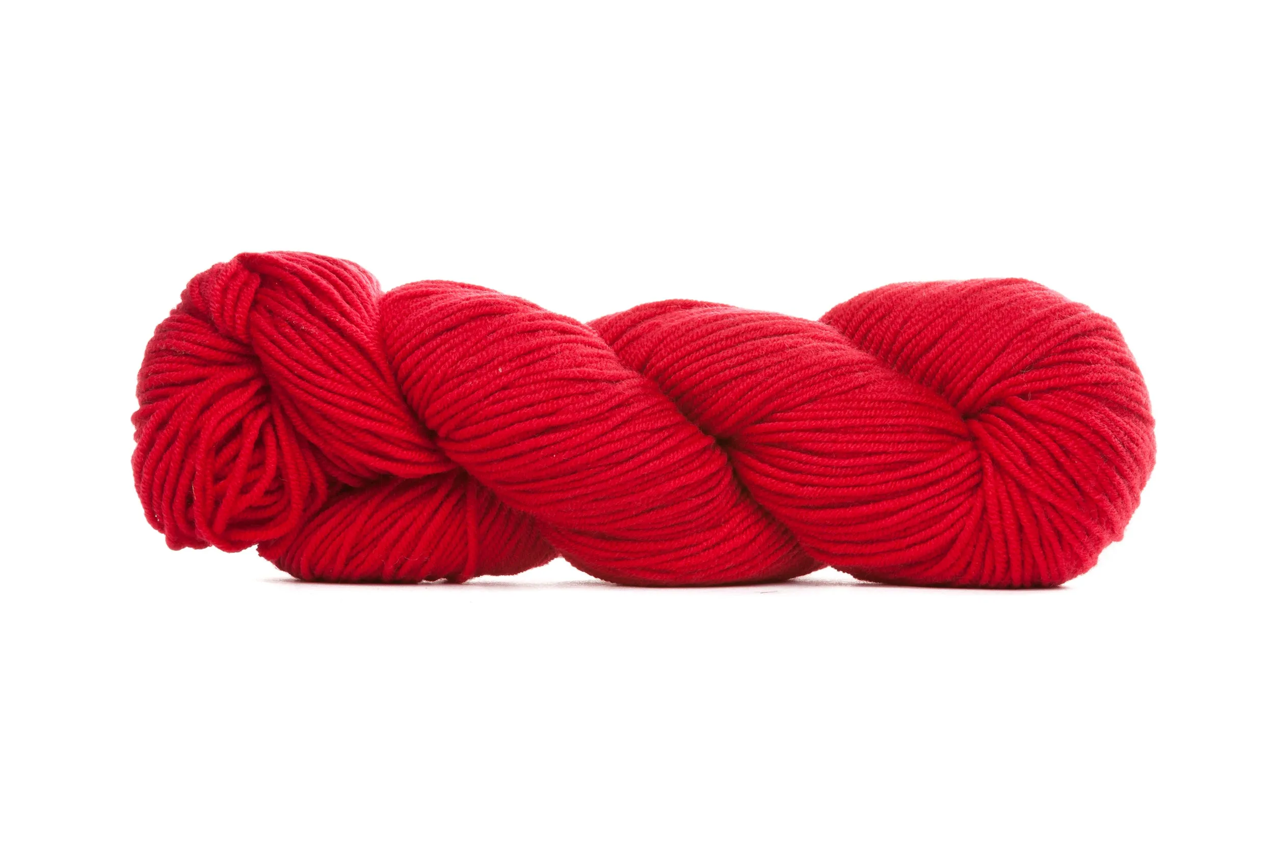 Plymouth - Worsted Merino Superwash