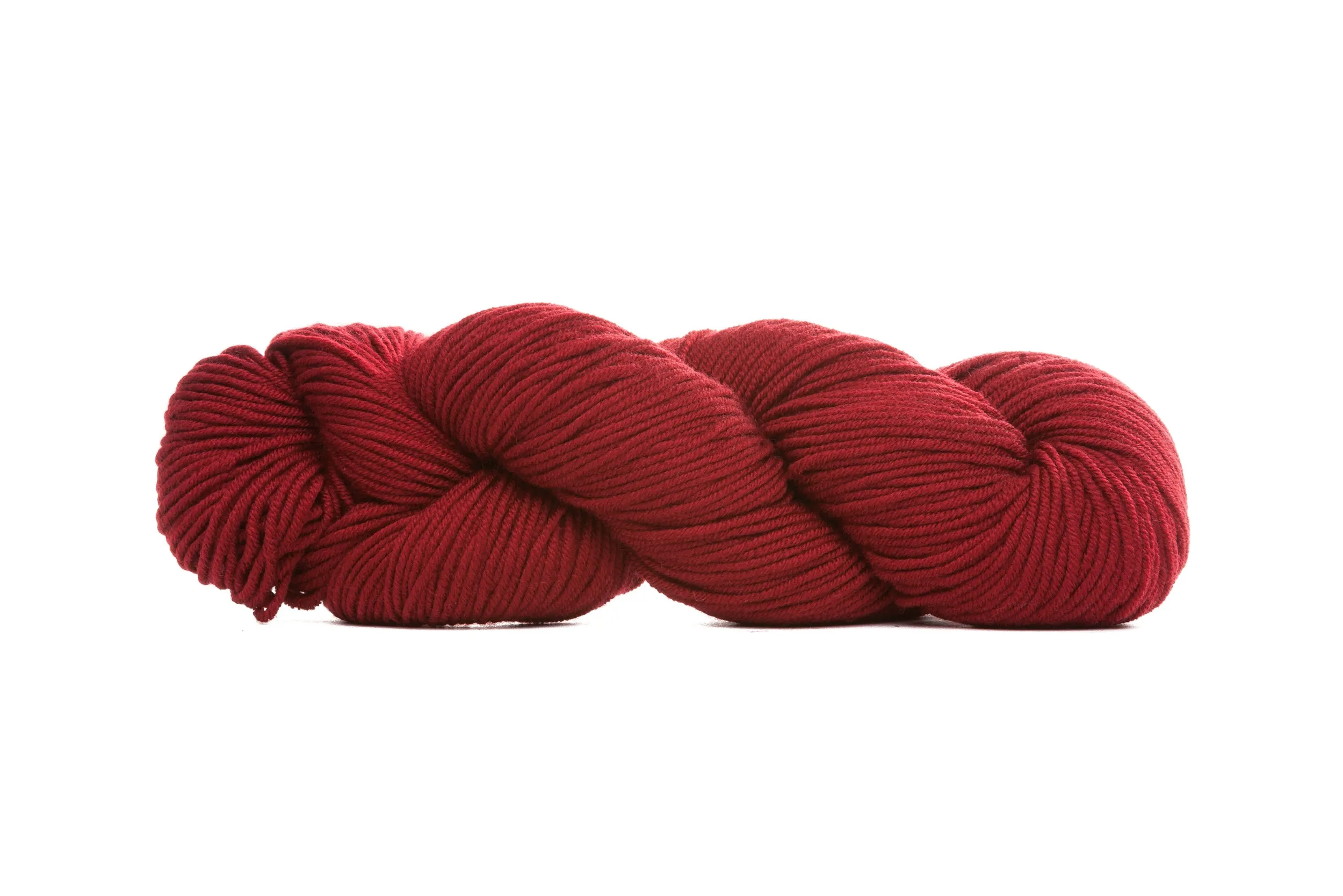 Plymouth - Worsted Merino Superwash