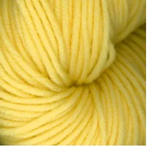 Plymouth - Worsted Merino Superwash