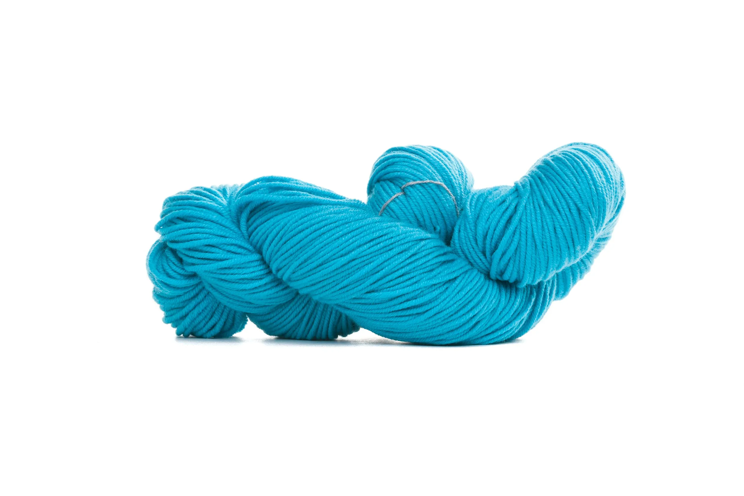 Plymouth - Worsted Merino Superwash