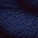 Plymouth - Worsted Merino Superwash