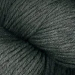 Plymouth - Worsted Merino Superwash
