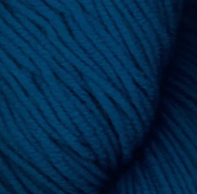 Plymouth - Worsted Merino Superwash