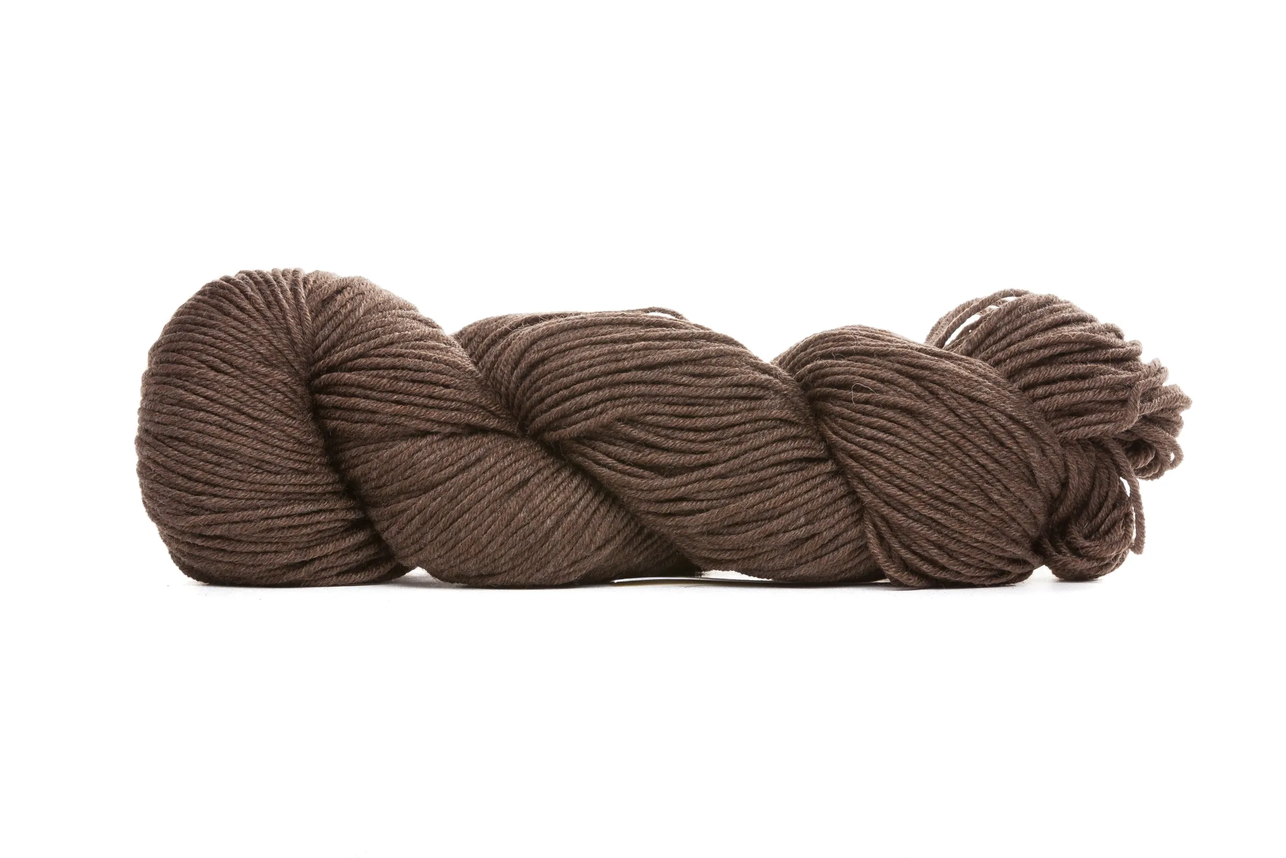 Plymouth - Worsted Merino Superwash