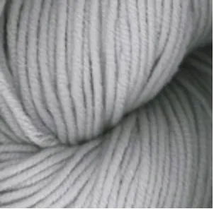 Plymouth - Worsted Merino Superwash