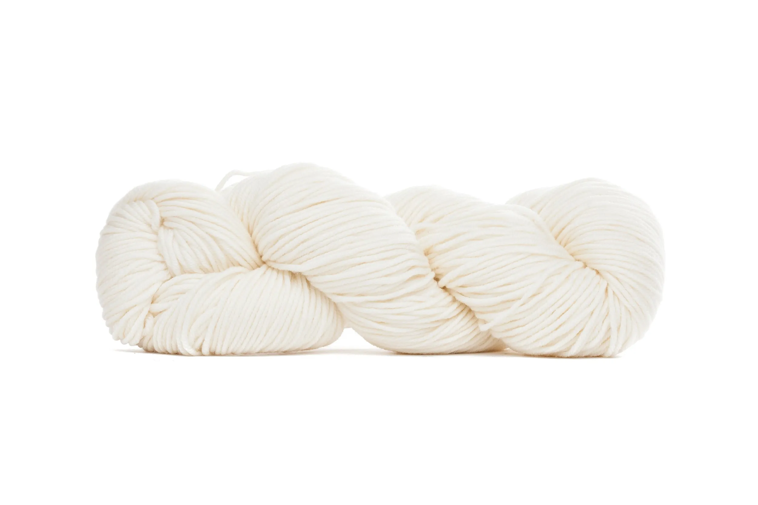 Plymouth - Worsted Merino Superwash