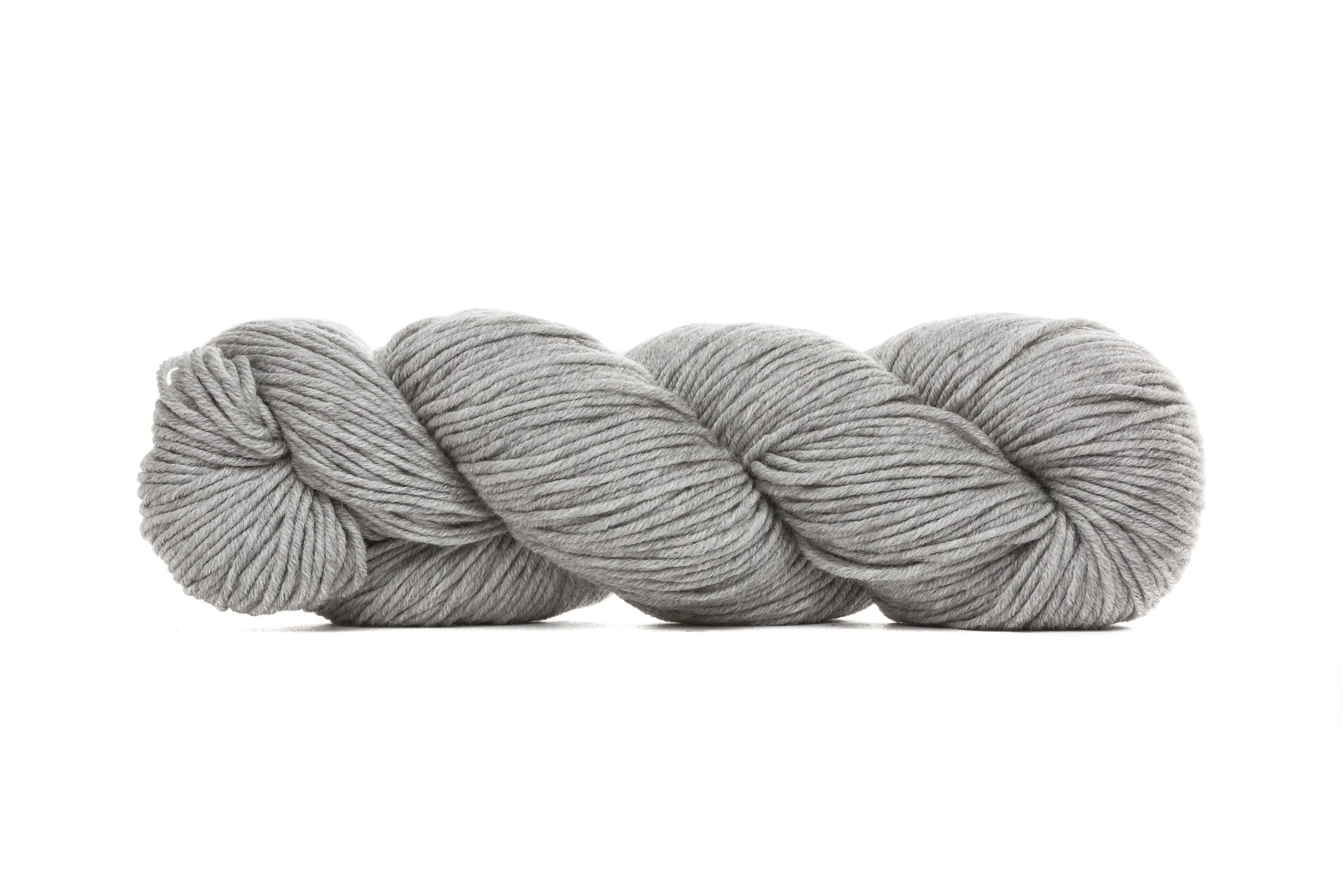 Plymouth - Worsted Merino Superwash