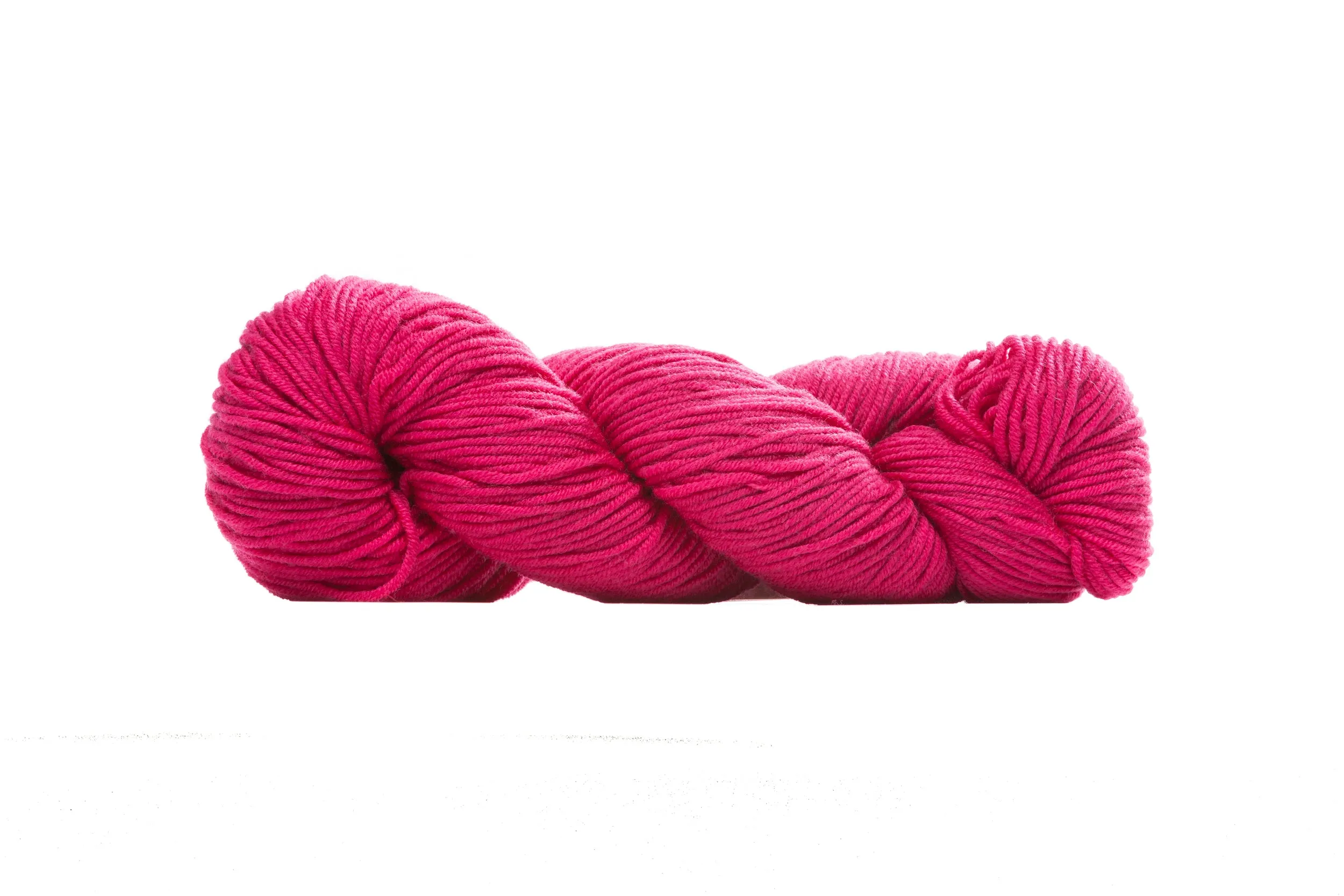 Plymouth - Worsted Merino Superwash