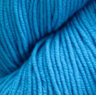 Plymouth - Worsted Merino Superwash
