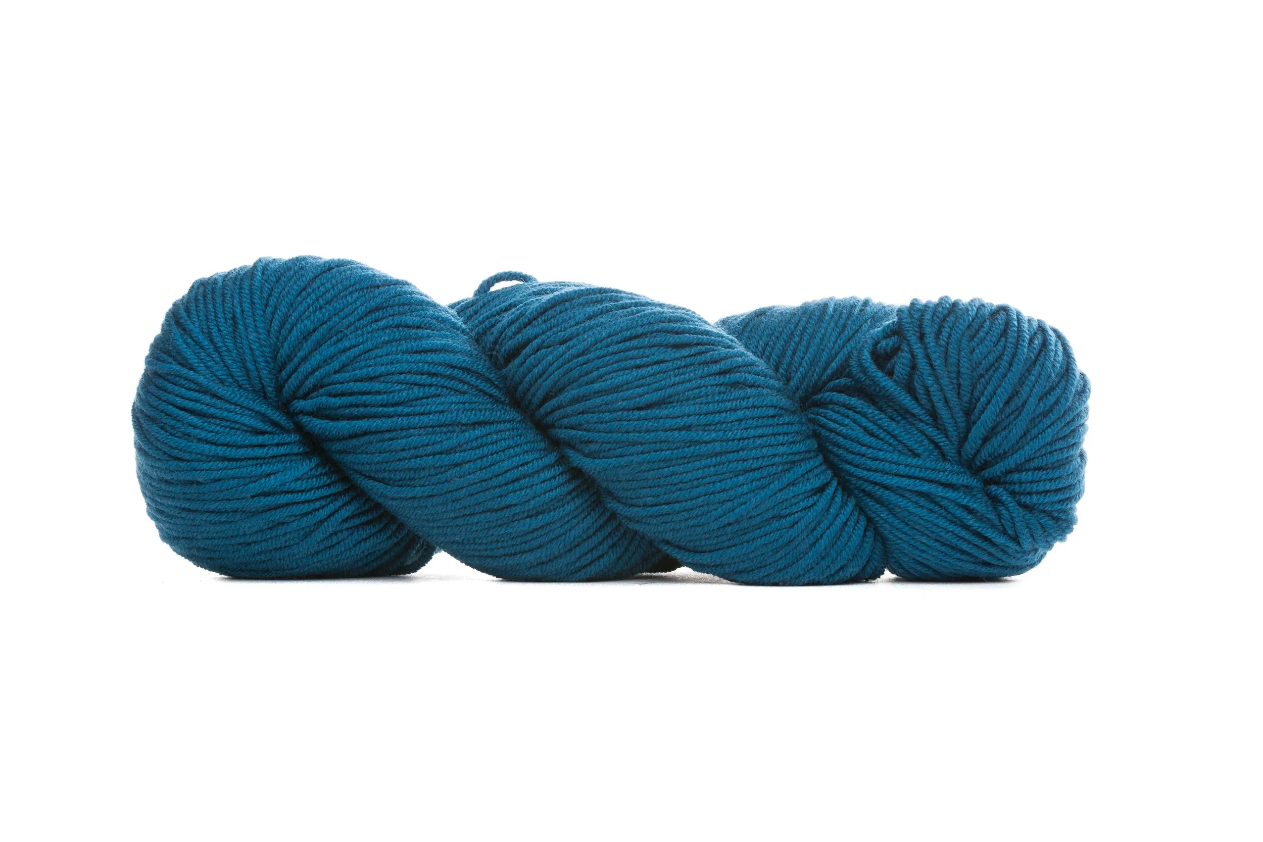 Plymouth - Worsted Merino Superwash