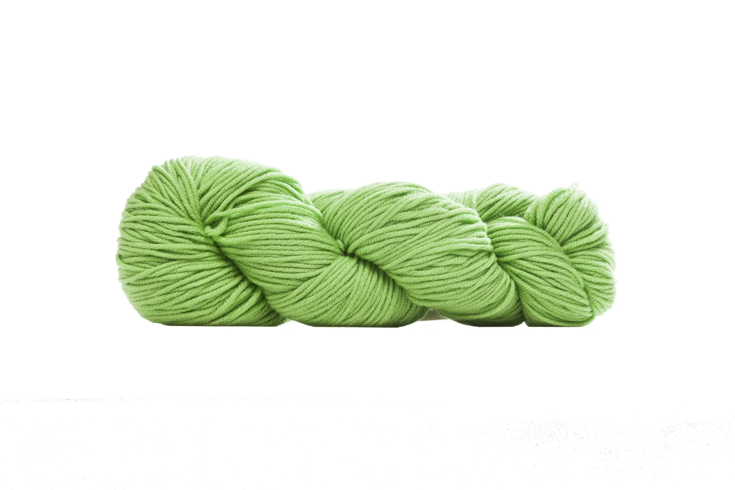 Plymouth - Worsted Merino Superwash