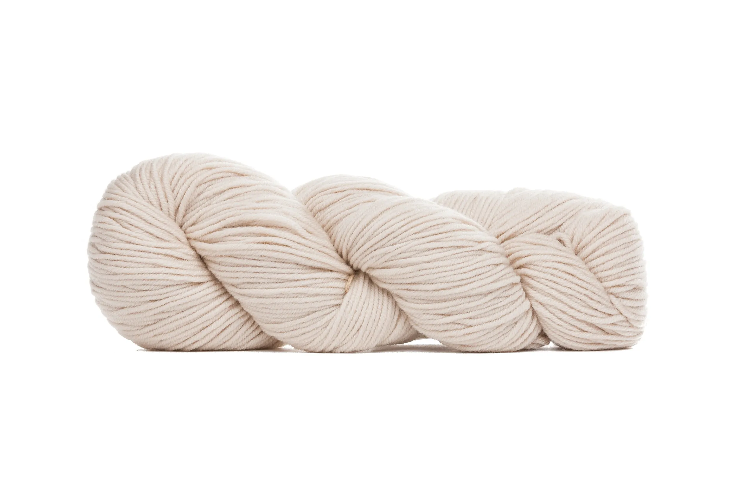 Plymouth - Worsted Merino Superwash