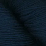 Plymouth - Worsted Merino Superwash