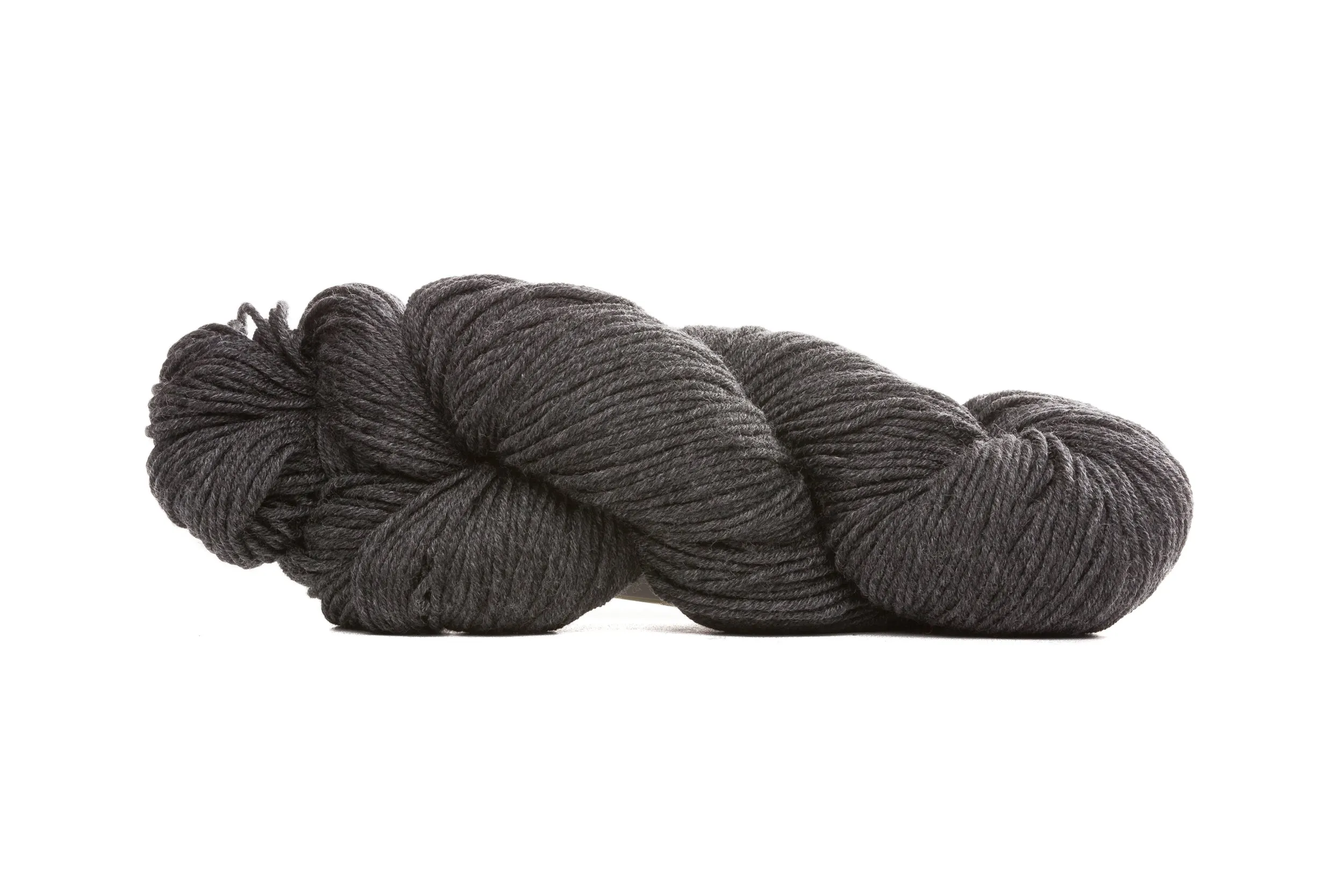 Plymouth - Worsted Merino Superwash