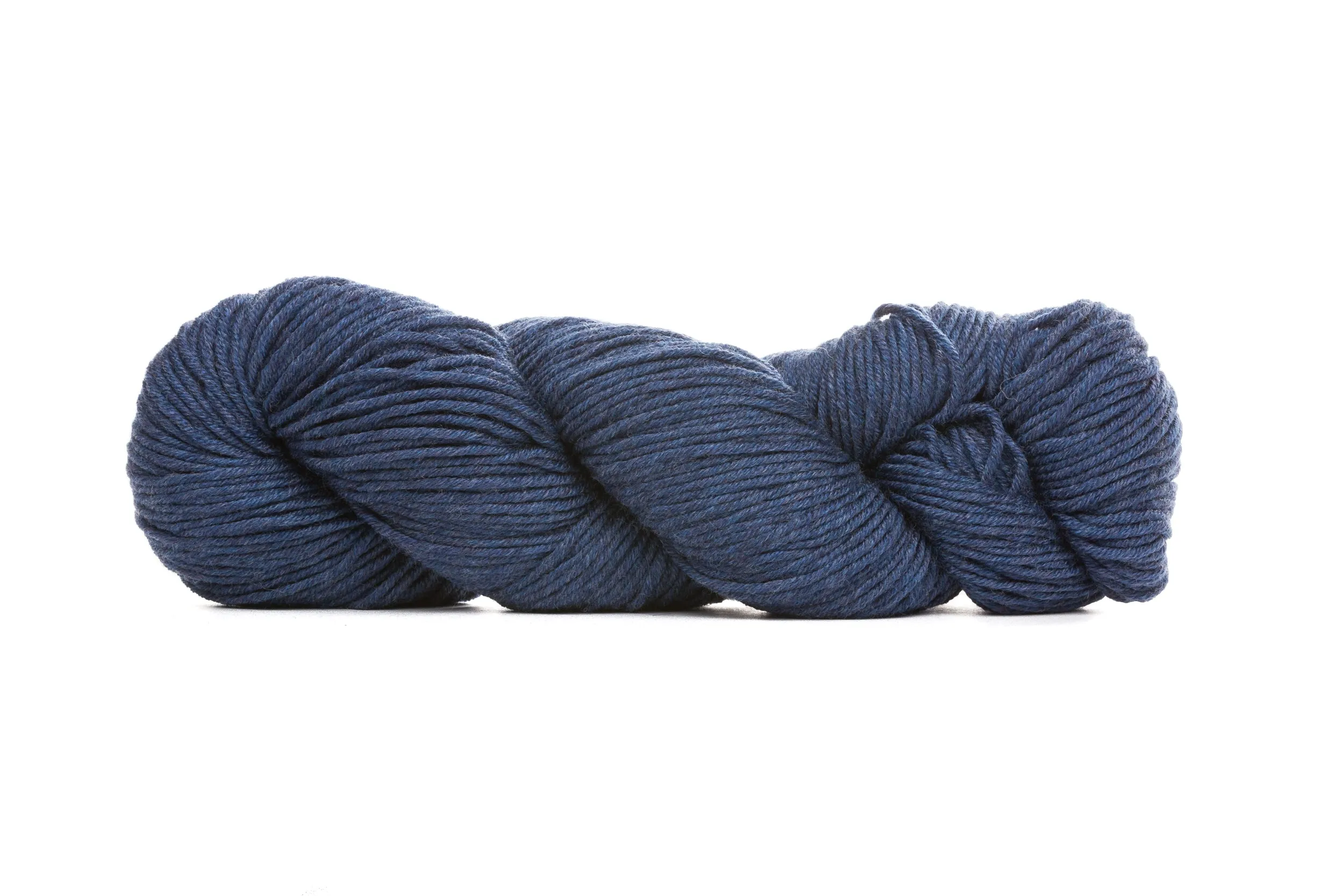 Plymouth - Worsted Merino Superwash