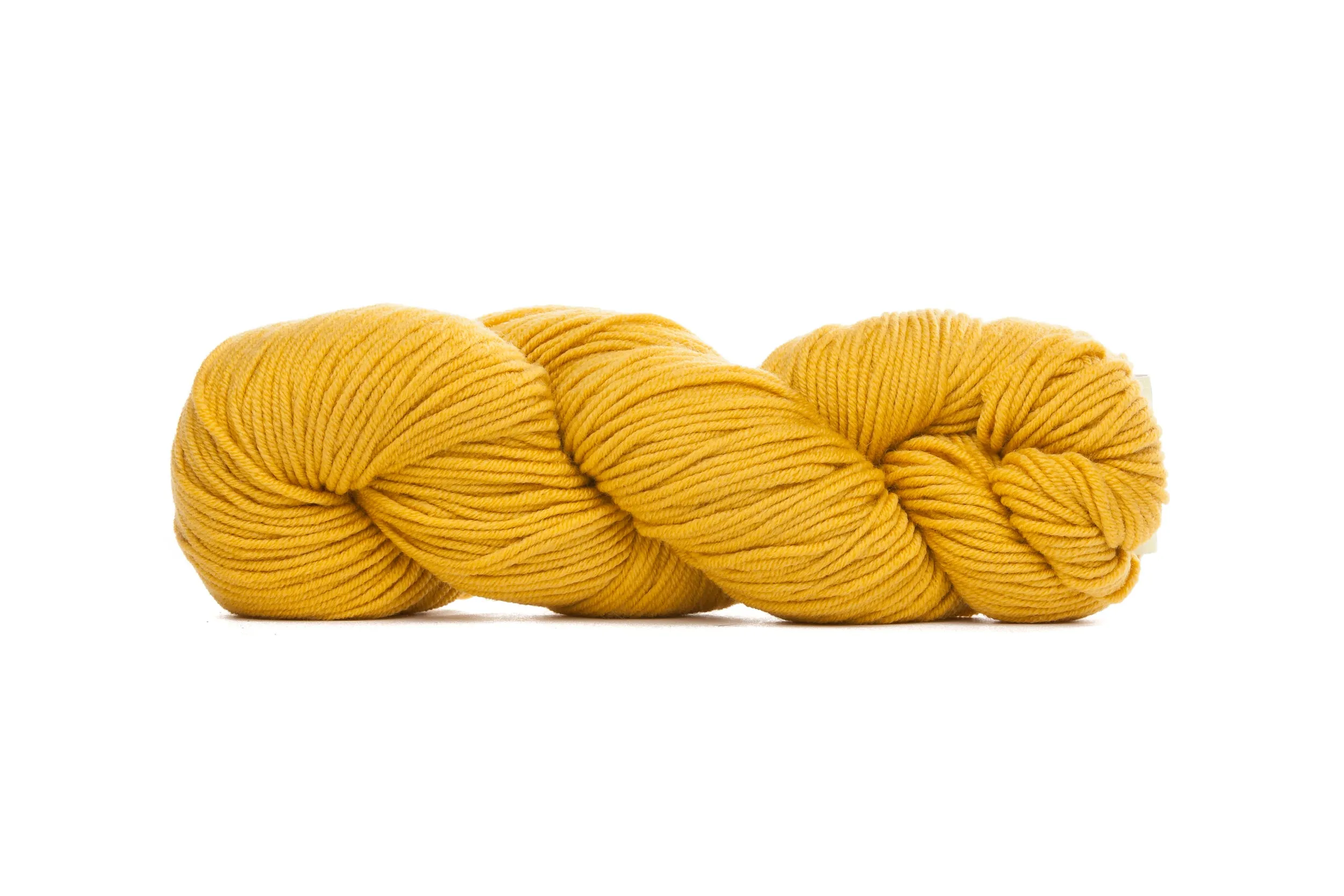 Plymouth - Worsted Merino Superwash
