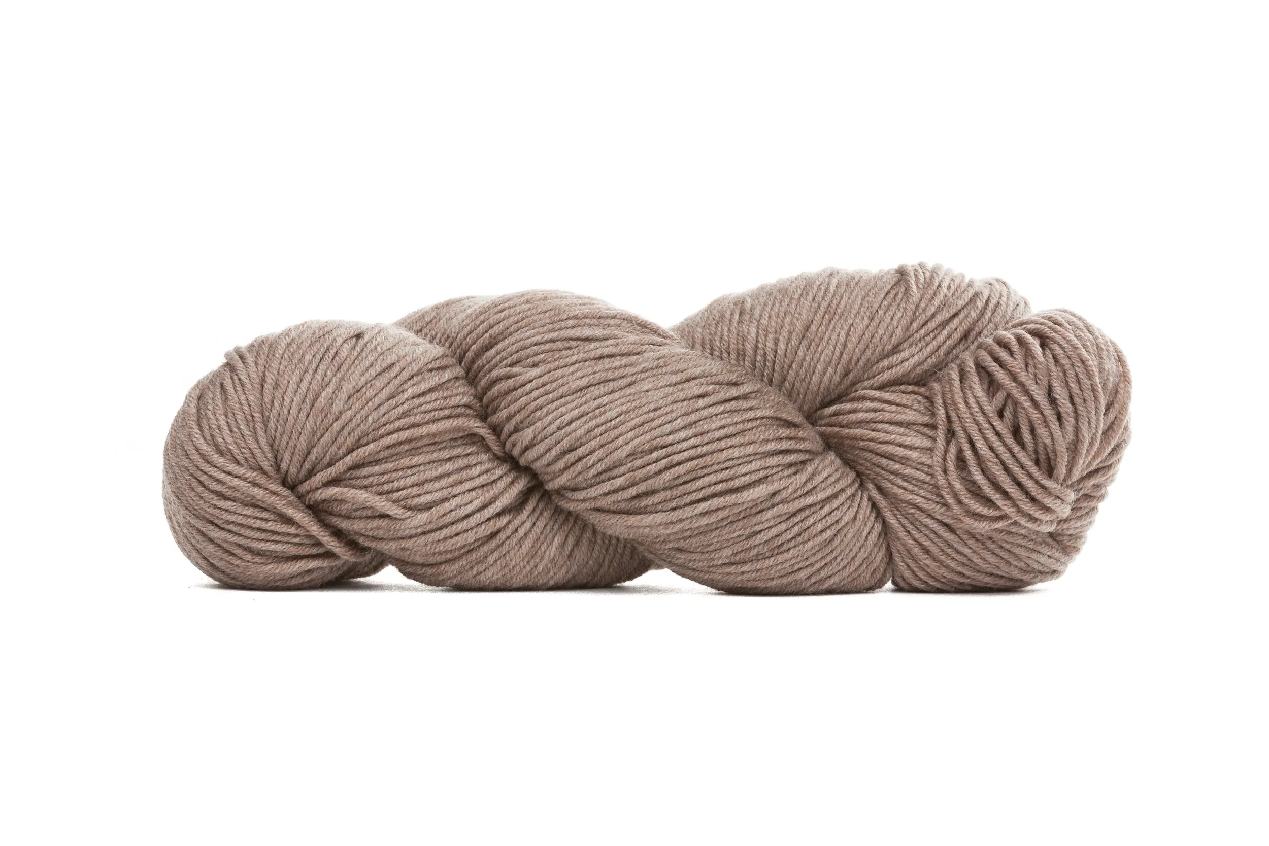 Plymouth - Worsted Merino Superwash
