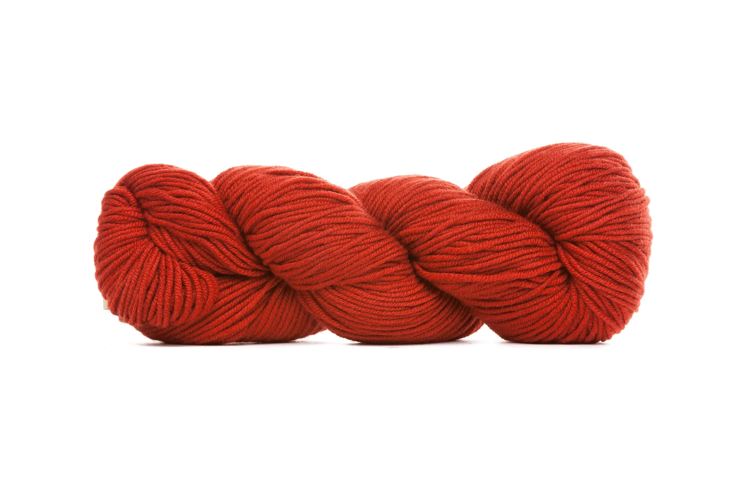 Plymouth - Worsted Merino Superwash