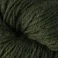 Vintage Chunky (CH)