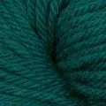 Vintage Chunky (CH)