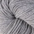 Vintage Chunky (CH)