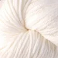 Vintage Chunky (CH)
