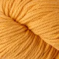 Vintage Chunky (CH)