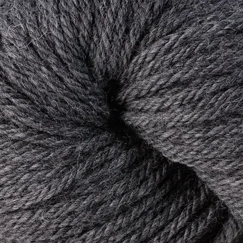 Vintage Chunky (CH)