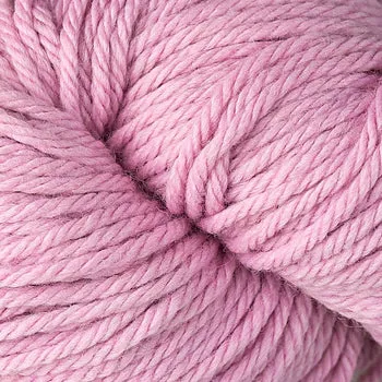 Vintage Chunky (CH)