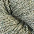 Vintage Chunky (CH)