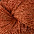 Vintage Chunky (CH)