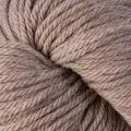 Vintage Chunky (CH)
