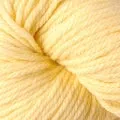 Vintage Chunky (CH)