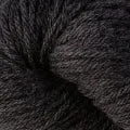 Vintage Chunky (CH)