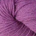 Vintage Chunky (CH)